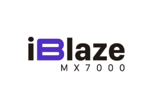 Láser CO2 iBlaze Manizales, dermatologos en Manizales, dermatologia, Jhonatan quintero, angelica Maria baquero, jqskingroup, jqskingroup dermatologia, jqskingroup dermatologos en Manizales