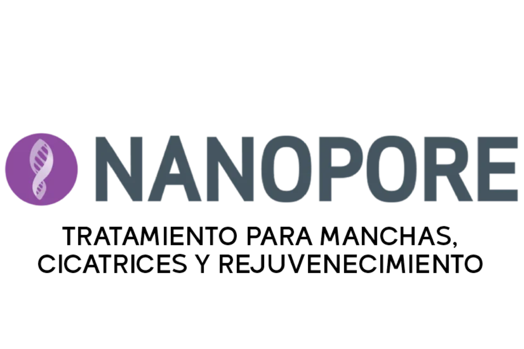 nanopore, nanopore Manizales, dermatologis en Manizales, Jhonatan quintero, dermatologo Jhonatan quintero, jqskingroup dermatologia